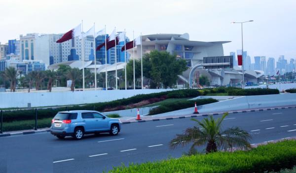 玩家必看“牛魔王大厅房卡”房卡详细使用教程