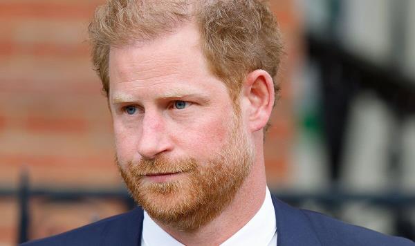 房卡一分钟了解“微信新海鸟链接大厅房卡
”房卡详细使用教程