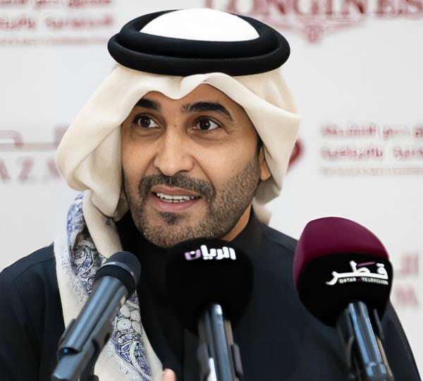 实测辅助“钱塘十三水开挂教程视频”其实确实有挂