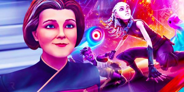 秒懂教程“微信链接斗牛房卡怎么买”获取房卡方式