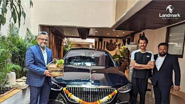 秒懂教程“炸金花买房卡代理”详细房卡教程 秒懂教程“炸金花买房卡代理”详细房卡教程