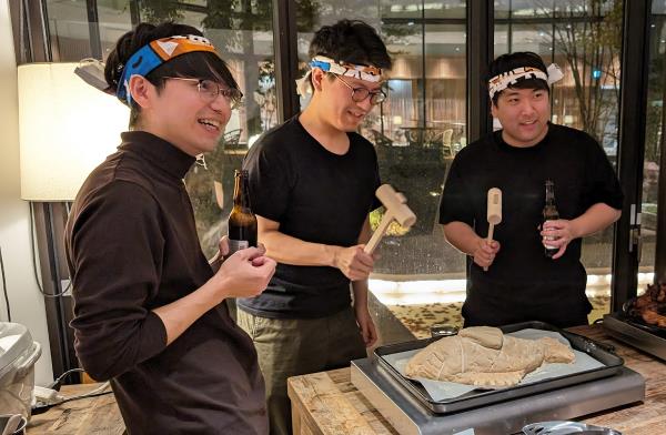 玩家辅助神器：“财神十三张有挂吗!分享用挂教程