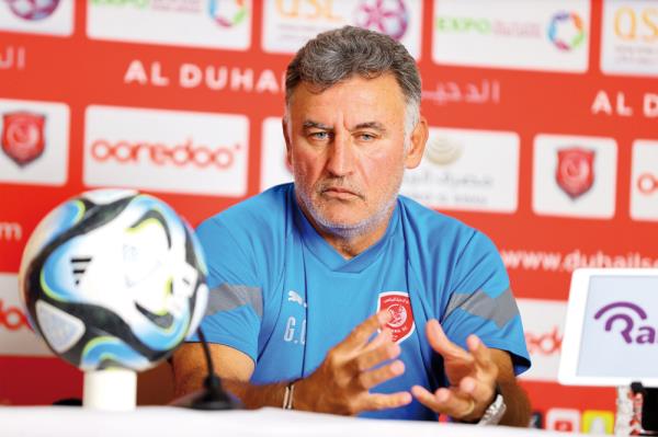 房卡一分钟“微信金花房卡链接”详细房卡教程