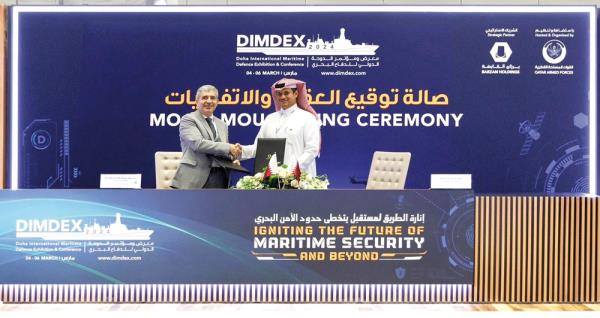 秒懂教程“链接炸金花房卡从哪买”获取房卡教程 秒懂教程“链接炸金花房卡从哪买”获取房卡教程