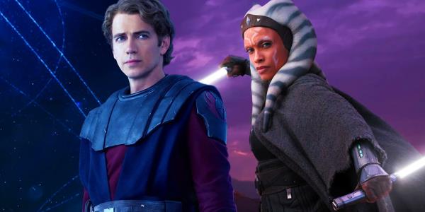 玩家攻略“微信
长虹大厅房卡怎么买”房卡详细使用教程