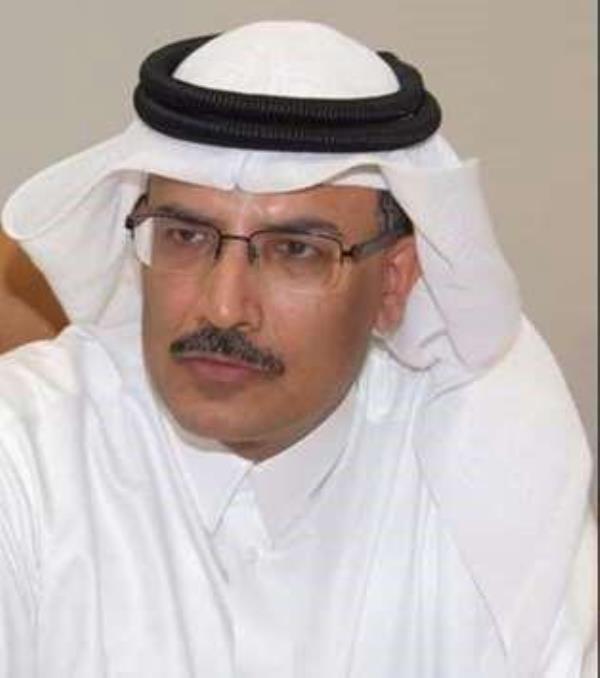 秒懂教程“链接炸金花房卡从哪买”获取房卡教程 秒懂教程“链接炸金花房卡从哪买”获取房卡教程