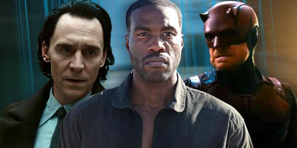 玩家攻略“微信
长虹大厅房卡怎么买”房卡详细使用教程