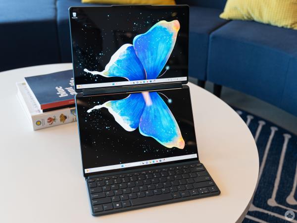 可用版本“昭通小闲麻将怎样开挂”详细开挂玩法