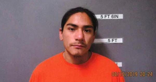 一分钟普及“微信斗牛大厅链接房卡-获取房卡教程