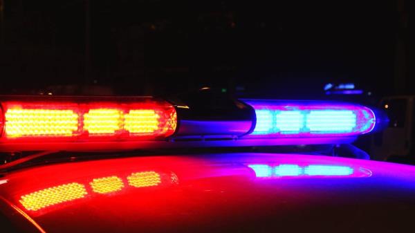 玩家必备人海大厅牛牛房卡-链接找谁买-