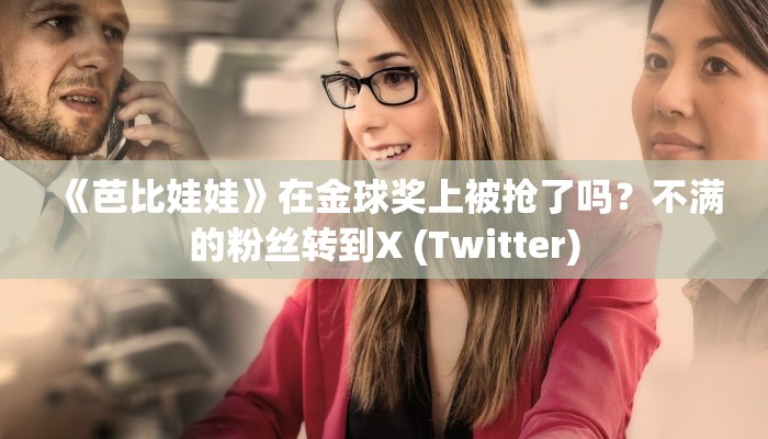 6分钟了解!微信链接房卡怎么充?-链接找谁买- 6分钟了解!微信链接房卡怎么充?-链接找谁买-