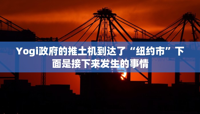 玩家攻略“微信炸金花房卡”房卡详细使用教程 玩家攻略“微信炸金花房卡”房卡详细使用教程