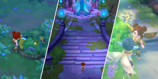 玩家必备人海大厅牛牛房卡-链接找谁买-