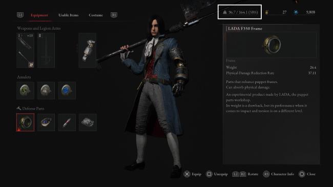 玩家必备人海大厅牛牛房卡-链接找谁买-