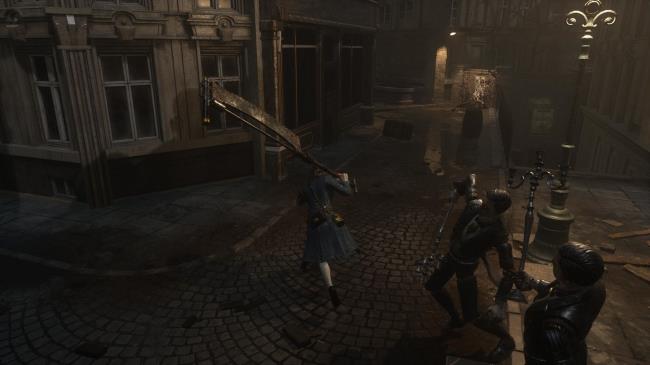 一分钟了解“微信链接牛牛房间房卡”房卡详细使用教程