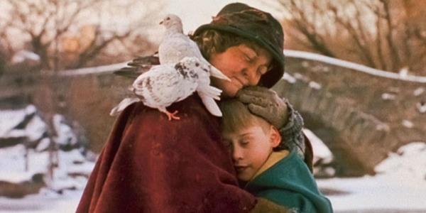 玩家必看“新漫游大厅房卡怎么买”详细房卡教程 玩家必看“新漫游大厅房卡怎么买”详细房卡教程