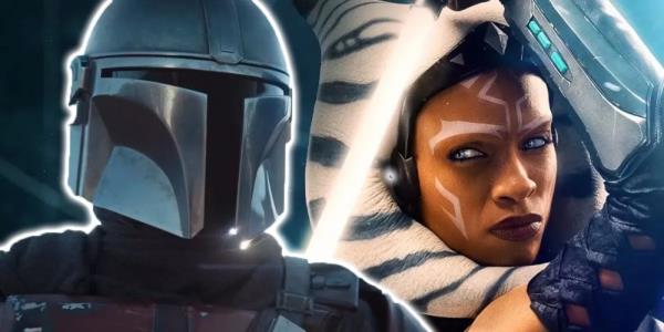 玩家必看“新漫游大厅房卡怎么买”详细房卡教程 玩家必看“新漫游大厅房卡怎么买”详细房卡教程