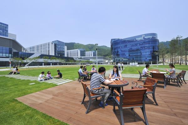 认知交融圈“微信开房间链接房卡如何卖”获取房卡方式