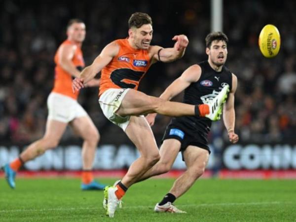 今日分享!随意玩正版房卡去哪里买-链接教程-