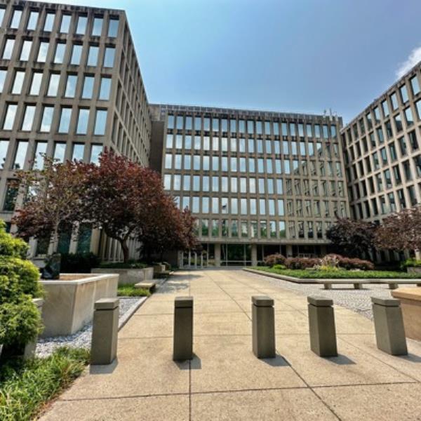 三分钟解答“九天大厅牛牛炸金花房卡”获取房卡方式