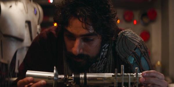 今日分享!随意玩正版房卡去哪里买-链接教程- 今日分享!随意玩正版房卡去哪里买-链接教程-