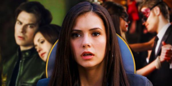 一分钟普及“牛牛大厅房卡哪里买”官方渠道安全