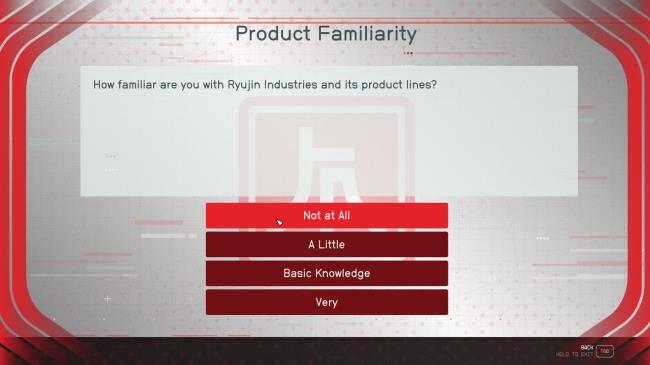 玩家需知“微信群里面玩炸 金花房卡在哪购买”详细教程