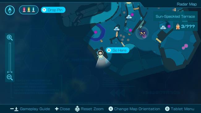 必看教程“天酷大厅在哪里买房卡-(详细分享开挂教程) 必看教程“天酷大厅在哪里买房卡-(详细分享开挂教程)