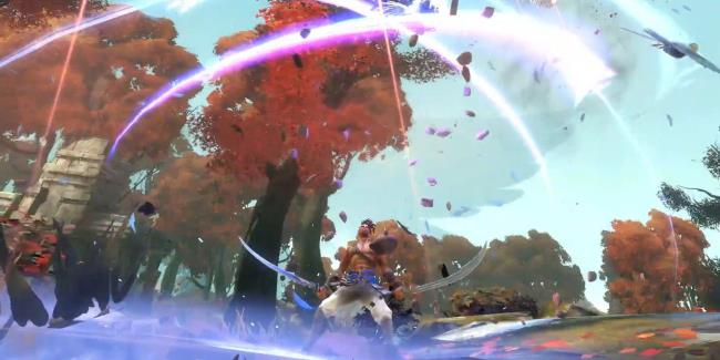 一分钟普及“牛牛大厅房卡哪里买”官方渠道安全 一分钟普及“牛牛大厅房卡哪里买”官方渠道安全