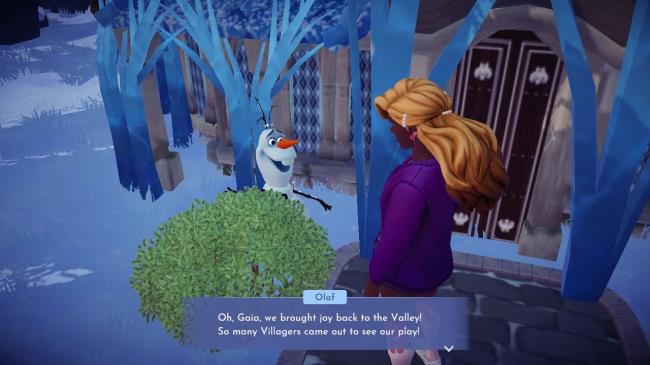 秒懂教程“美猴王大厅怎么买房卡”获取房卡教程 秒懂教程“美猴王大厅怎么买房卡”获取房卡教程