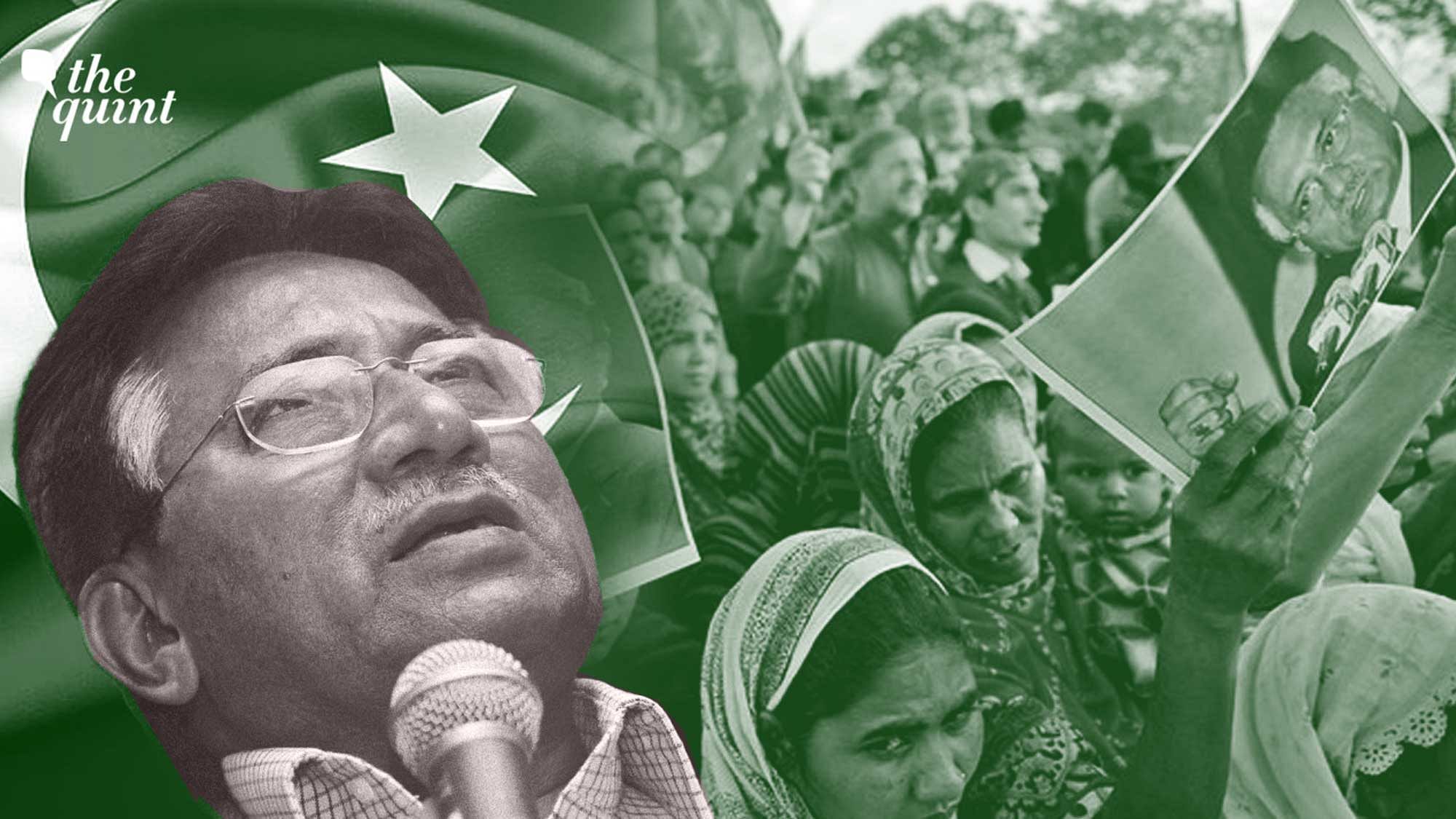 房卡一分钟了解“链接牛牛房卡”房卡详细使用教程