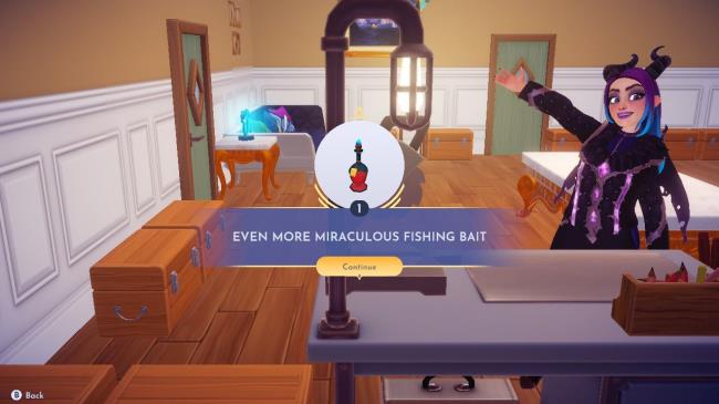 房卡一分钟了解“链接牛牛房卡”房卡详细使用教程