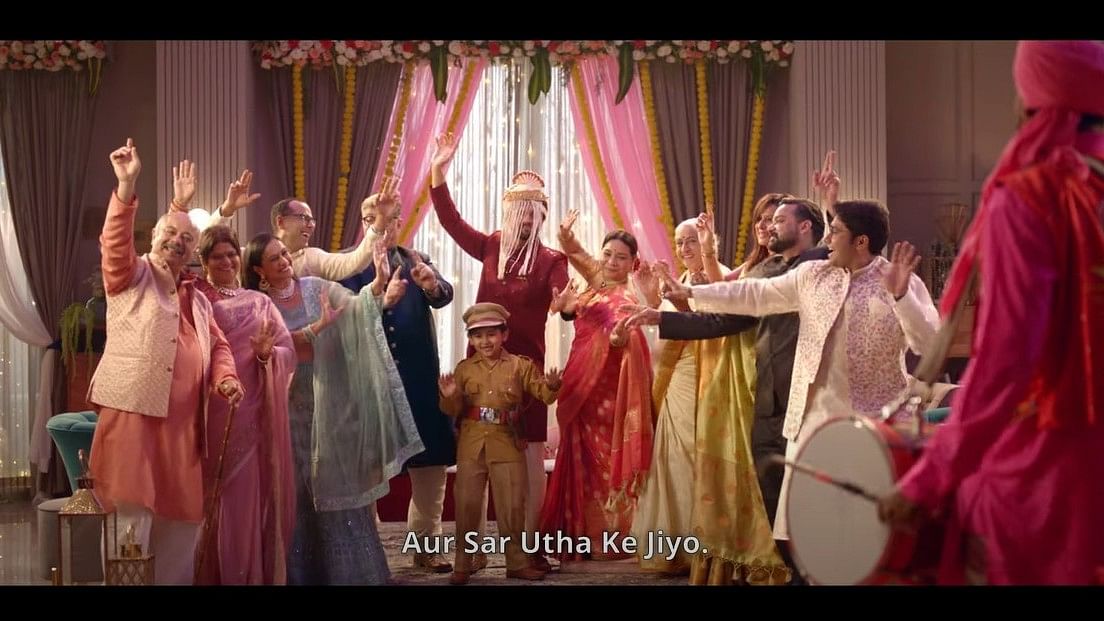 辅助神器“阿坝斗十四开挂神器免费”(原来确实是有挂)