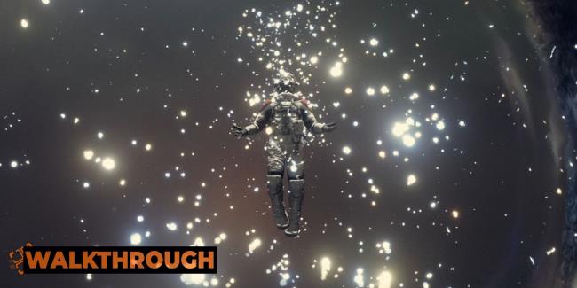 房卡一分钟了解“微信大厅牛牛链接房卡”房卡详细使用教程 房卡一分钟了解“微信大厅牛牛链接房卡”房卡详细使用教程