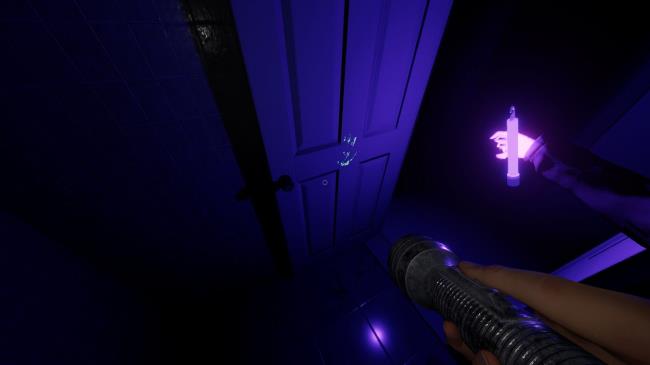 玩家攻略“微信炸金花房卡”房卡详细使用教程 玩家攻略“微信炸金花房卡”房卡详细使用教程