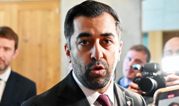 秒懂教程“微信群炸金花怎么建立房卡房间”获取房卡方式