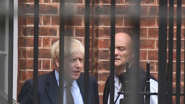 房卡一分钟了解“链接牛牛房卡”详细房卡教程