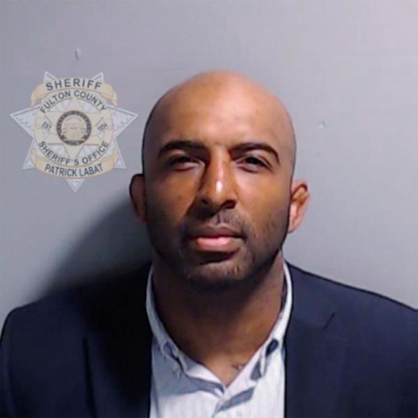 三分钟解答“樱花之盛怎么买房卡-详细房卡怎么购买教程 三分钟解答“樱花之盛怎么买房卡-详细房卡怎么购买教程