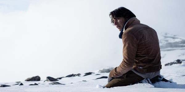 一分钟教大家!牛牛链接房卡在哪买-链接如何购买 一分钟教大家!牛牛链接房卡在哪买-链接如何购买