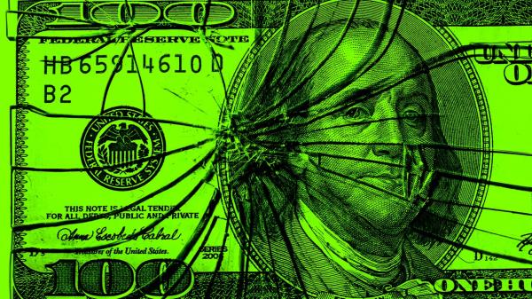 房卡一分钟了解“链接牛牛房卡”详细房卡教程 房卡一分钟了解“链接牛牛房卡”详细房卡教程