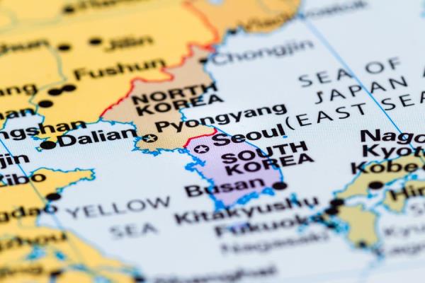 房卡必备教程“微信群金花房卡”房卡使用教程