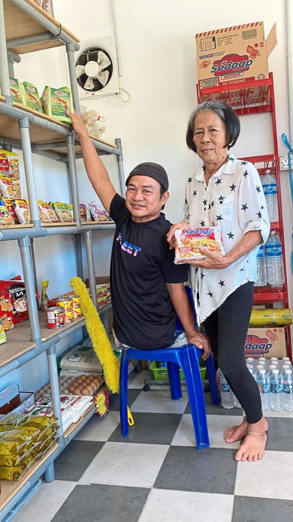 玩家必看“牛魔王大厅怎么买房卡
”房卡详细使用教程 玩家必看“牛魔王大厅怎么买房卡
”房卡详细使用教程