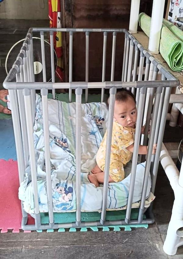 玩家必看“牛魔王大厅怎么买房卡
”房卡详细使用教程 玩家必看“牛魔王大厅怎么买房卡
”房卡详细使用教程