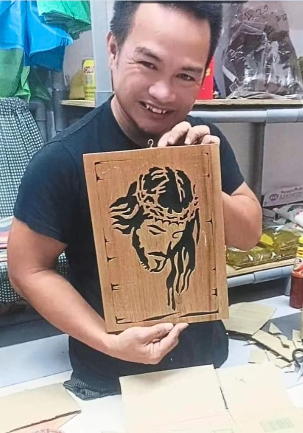 房卡一分钟了解“微信麒麟链接大厅房卡”房卡详细使用教程