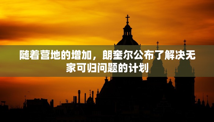 房卡攻略“蓝鲸大厅牛牛炸 金花房卡”详细房卡教程