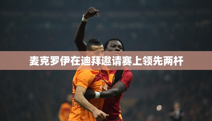 一分钟介绍“微信牛牛链接房卡去哪里找”教程房卡分享