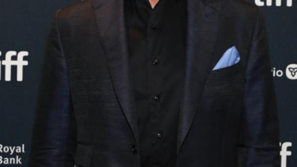 西尔维斯特·史泰龙被授予费城之钥_2