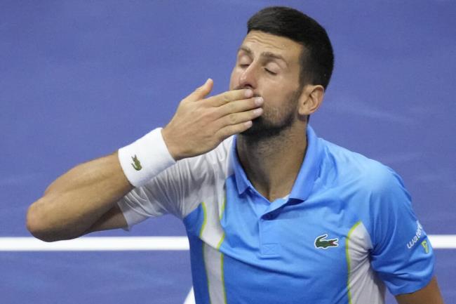 推荐一款”卡贝大厅开挂辅助”其实确实有挂