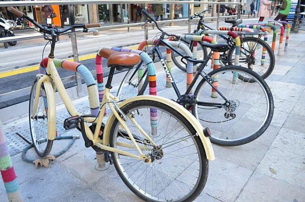 三分钟解答“炸金花房卡多少钱一张”获取房卡方式