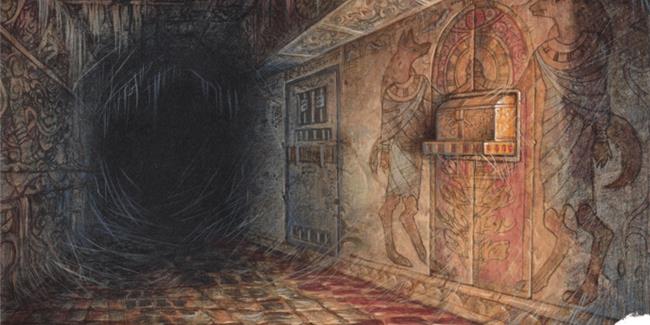 推荐一款”卡贝大厅开挂辅助”其实确实有挂